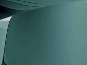 大数据深度科普：数据治理框架搭建攻略