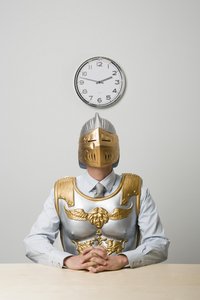 科学方法选购试管架材质与孔距选择指南
