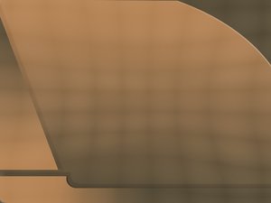 JVM调优
